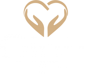 Logotipo OLPH Formation